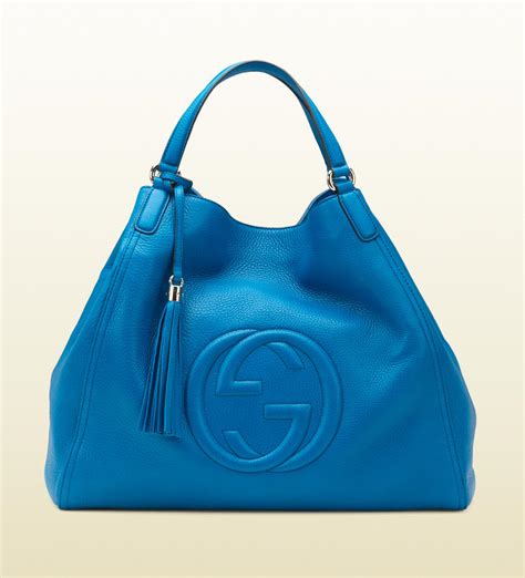 gucci dark blue|gucci accessory blue.